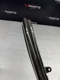 OEM 15-19 McLaren 570S Right Front Carbon Fiber Splitter Blade 13A5285CP.01