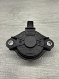 2012-2016 PORSCHE PANAMERA / 911 GT3 CAM / Camshaft Timing Actuator Solenoid