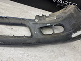 (PICKUP ONLY) 01-06 BMW E46 M3 Front Bumper Original OEM 51112496646