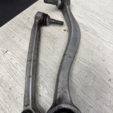 15-20 BMW F80 F82 F83 M3 M4 Front Right Passenger Control Arms OEM 2284532