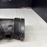 2008-2013 BMW M3 E90 E92 Intake Hose / Air Intake Boot OEM 783828602 / 7838286