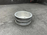 2006-2010 BMW E60 M5 S85 V10 ENGINE CRANK PULLEY HARMONIC BALANCER