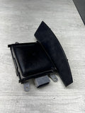 BMW M3 Blind Spot Sensor Radar Module 2012 - 2018 6632-6871226-01