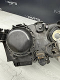 02-06 BMW E46 M3 ORIGINAL Left Driver Side Bi Xenon Headlight *Notes*