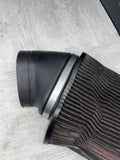 2008-2013 BMW E90 E92 E93 M3 Intake Hose / Air Intake Boot 783828602 / 7838286