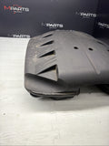 2008-2013 BMW E90 E92 E93 M3 S65 V8 ENGINE AIR INTAKE MANIFOLD 11617838010