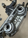 BMW E46 E39 E53 E60 325 330 525 530 X5 M52TU M54 Dual Vanos Unit 98-05