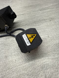 OEM XENON HEADLIGHT IGNITER IGNITOR MODULE BULB HOLDER 1307329 BMW 02-06 E46 M3