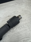 15-20 OEM BMW F80 F82 F83 M4 M3 Rear Drive Shaft Driveshaft Single Carbon Fiber