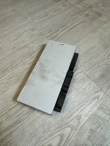 BMW E46 E83 E52 3 X3 Z8 GM5 BASIC BODY CONTROL UNIT GM 5 LIN HIGH 3454607