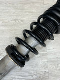 BMW 20-25 F92 F93 M8 SPRING STRUT SHOCK REAR LEFT RIGHT EDC 7856903