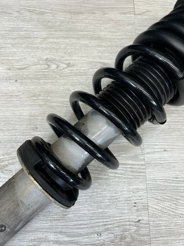 BMW 20-25 F92 F93 M8 SPRING STRUT SHOCK REAR LEFT RIGHT EDC 7856903