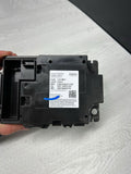 2024 FORD MUSTANG GT TELEMATICS COMMUNICATION CONTROL MODULE NU5T-14H074-TEM OEM