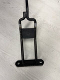 08-13 BMW E90 E92 E93 335 M3 Radiator Support Bracket 51647116 69310 OEM