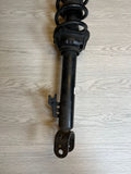 Honda S2000 S2k Front Left Driver Strut Shock