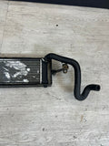 Front Mount Intercooler BMW E82 E88 135i 1M E90 E92 335i E89 Z4