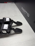 08-13 BMW M3 E90 E92 E93 Steering Switch Control Angle Sensor Clock Spring OEM