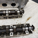 BMW E36 E39 328 M3 Z3 M50 M52 S52 6 Cyl Engine Motor Cylinder Head Complete OEM