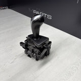 OEM BMW F80 F82 F83 F87 M2 M3 M4 DCT M Performance Shifter Selector