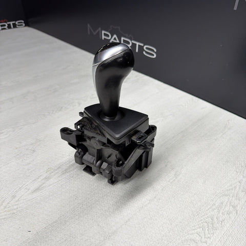 OEM BMW F80 F82 F83 F87 M2 M3 M4 DCT M Performance Shifter Selector