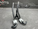 Ferrari 458 Italia Spider Brake Booster Air Hoses Sensors
