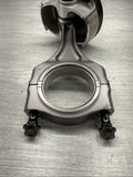 2013-2017 Porsche 911 991 GT3 3.8L Piston Connecting Rod CP / CARILLO