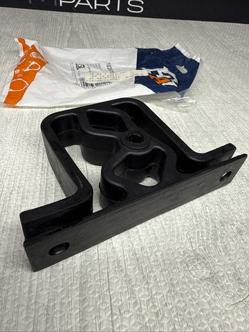 NEW 95-13 BMW E36 E46 E90 E92 E93 M3 Exhaust Muffler Hanger FA1 Made In Poland