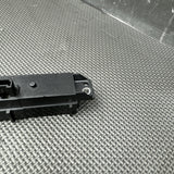 19-23 Ferrari F8 Tributo OEM Module Computer 3241611