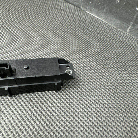 19-23 Ferrari F8 Tributo OEM Module Computer 3241611