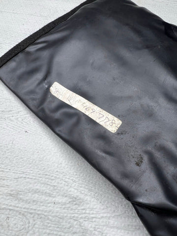 WeatherTech SunShade Windshield Dash Shield Cover OEM 98-02 BMW Z3 M Z3M