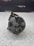 ALTERNATOR FITS BMW M5 4.9 S62B50 E39 1998-2003  Z8 E52 S38 B50