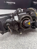 OEM 2001-2003 BMW E39 525i 530i 540i M5 Right Passenger Side Xenon HID Headlight