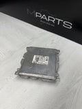 Headlight LED Driver Control Module Computer Unit Audi A3 A5 S3 7PP941572AC