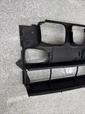 BMW E39 540i 530i 528i 525i FRONT RADIATOR AIR DUCT SHROUD 8159959