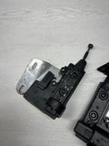 BMW E46 M3 330ci 325ci REAR WINDOW VENT REGULATOR MOTORS 8238744