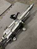 15-20 Ferrari 488 GTB Spider Steering Column Electric 308063