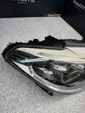 17-20 BMW 5 Series F90 M5 G30 G31 Xenon LED Adaptive Right Headlight OEM