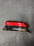 21-23 BMW G20 G80 Right RH Passenger OEM Inner LED Taillight OEM