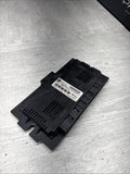 BMW E90 E92 E93 M3 11-13 Light Control Module 9230446 FRM3R LED AHL LEAR PL2