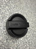 BMW E60 F13 F10 E92 E70 G20 E84 G30 Engine Motor Oil Cap OEM