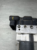 Bosch Motorsport Anti Lock Brake Pump Unit 269737 Ferrari F142M 488 Street Car