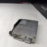 BMW e36 M3 Z3 M S52 Engine Computer DME ECU ECM Control Unit Module OEM 1406464