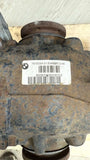 2007–2013 BMW 3 Series E90/E91 Rear Differential Carrier 3.46 OEM 7572054-01