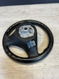 DCT BMW Steering Wheel 08-13 E90 E92 E93 M3 Stock Factory