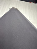 01-06 BMW E46 M3 Sliding Sunroof Cassette Sunshade Sun Shade Panel 8224851