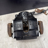 01-06 OEM BMW E46 M3 Front Right Passenger Side Brake Caliper