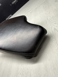 15-20 BMW F80 F82 F83 M3 M4 Center Console Armrest Arm Rest Top Black