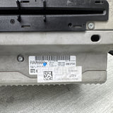 BMW F22 F30 F32 F80 F82 M3 M4 NBT EVO HU Headunit Radio HARMAN ID4 *Notes*