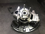 19-23 Ferrari F8 Tributo Right Front Hub Knuckle Control Arm