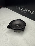 21-26 BMW G80 G82 G83 M3 M4 Dash Tweeter Door Speaker 2622468
